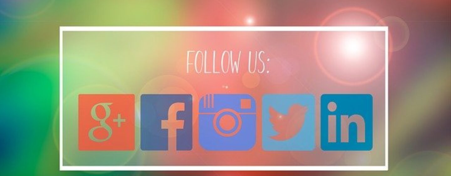 Corso gratuito on line di social media marketing