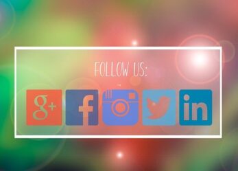 Corso gratuito on line di social media marketing