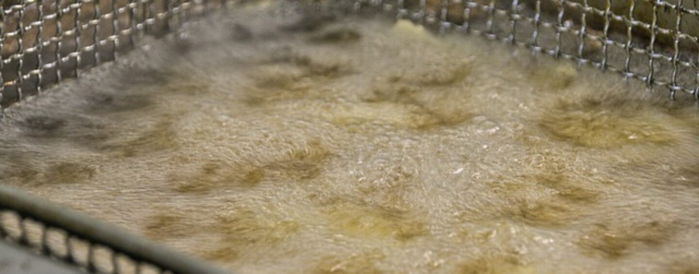 Opportunità di lavoro: vari profili in catena ristorazione