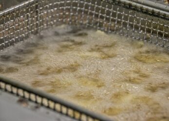 Opportunità di lavoro: vari profili in catena ristorazione