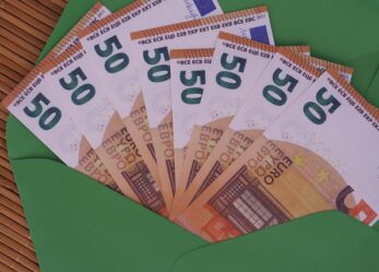 Corso gratuito in FAD per Addetto alla contabilità ed elaborazione buste paga