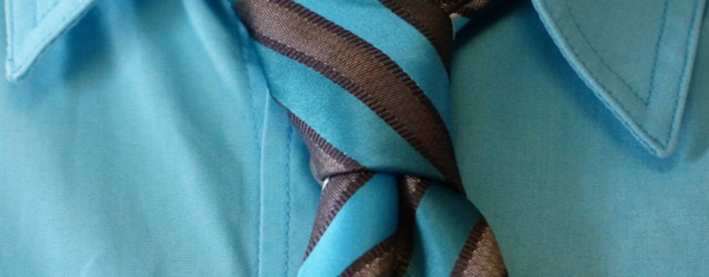 Opportunità di lavoro: diversi profili in negozi di abbigliamento