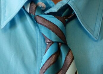 Opportunità di lavoro: diversi profili in negozi di abbigliamento