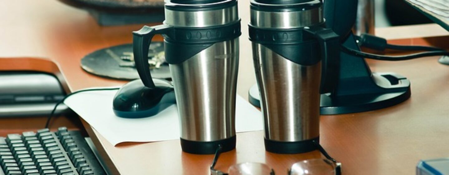 Corso gratuito in modalità fad per addetto alla segreteria aziendale