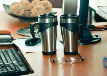 Corso gratuito in modalità fad per addetto alla segreteria aziendale