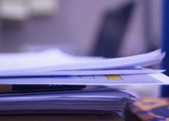 Corso gratuito in FAD per addetto alla segreteria aziendale