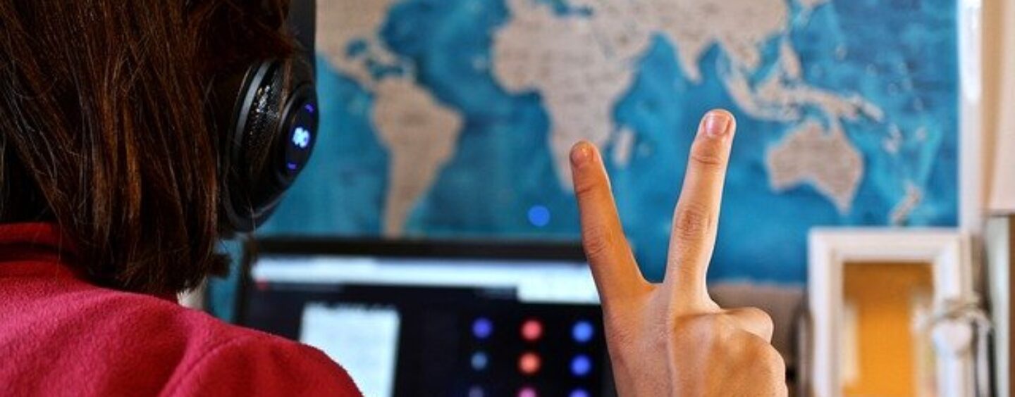 Corso gratuito in webinar per Operatore d’ufficio e segreteria di studio medico