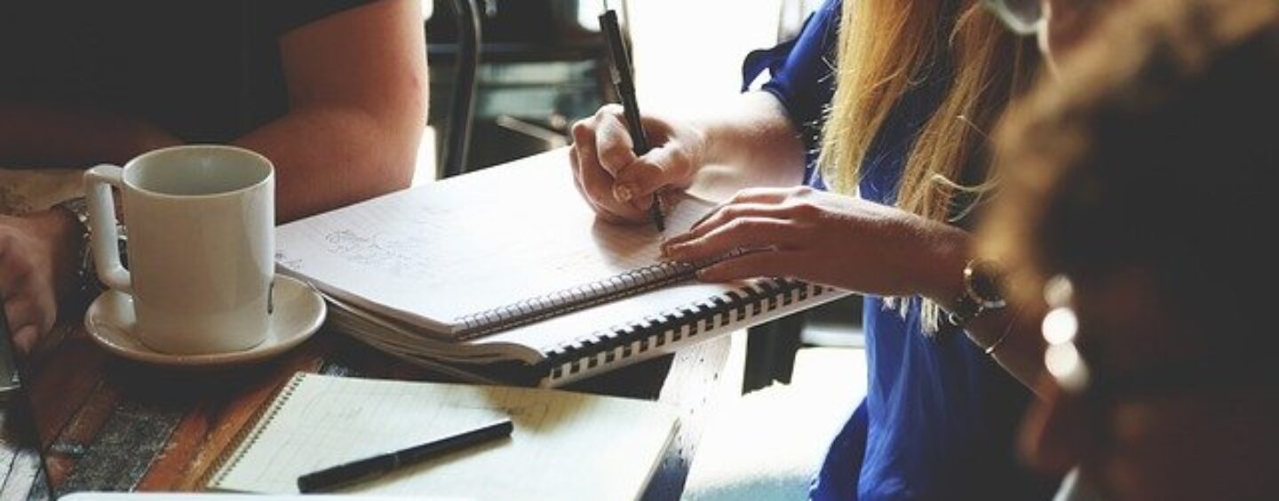 Corso gratuito in FAD per tutor servizi al lavoro