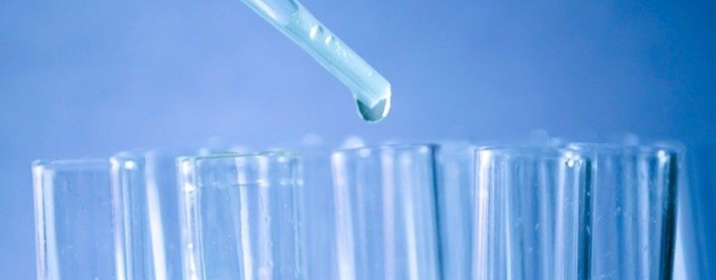 Opportunità di lavoro: vari profili in ambito automazione di laboratorio