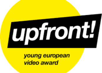 Gira un video per l’Unione europea