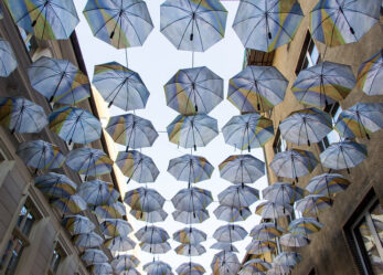 Borse di studio per la Repubblica Slovacca