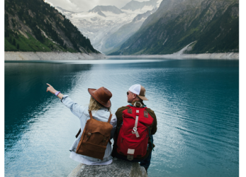 Tirocini a Bruxelles per studenti e neolaureati