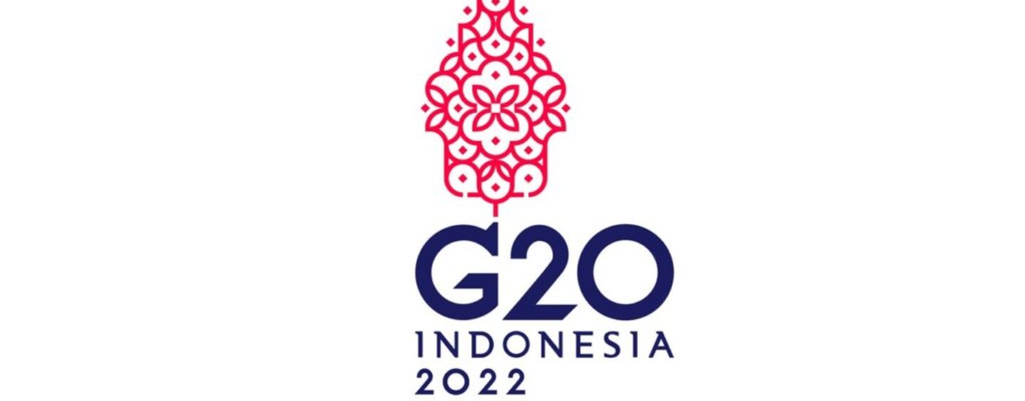 Giovani delegati al Y7 e al Y20 cercasi