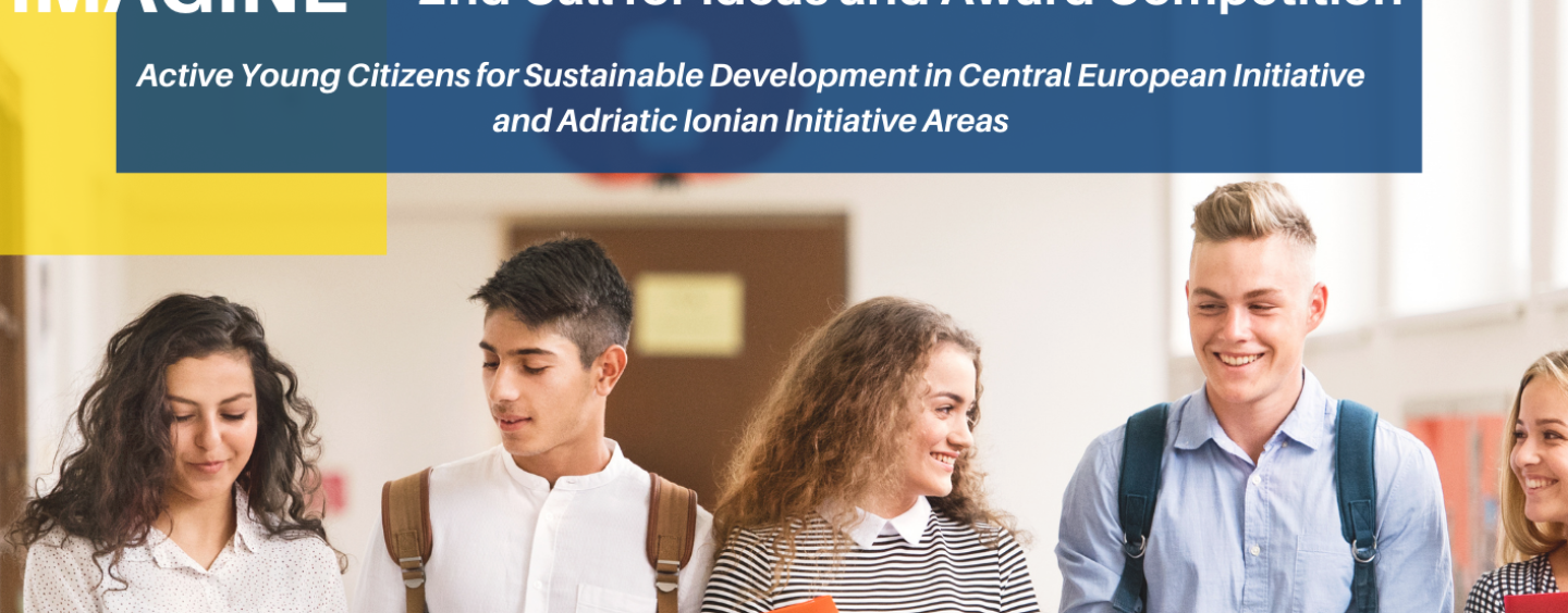 Scuole superiori per lo sviluppo sostenibile