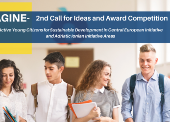 Scuole superiori per lo sviluppo sostenibile