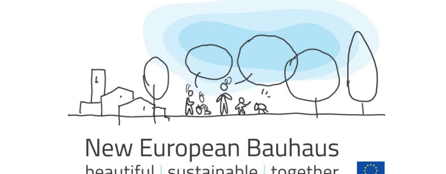 Premi per progetti sostenibili, inclusivi e belli