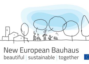 Premi per progetti sostenibili, inclusivi e belli