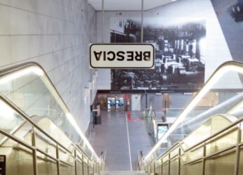 Opportunità di lavoro con BresciaMobilità: le selezioni aperte