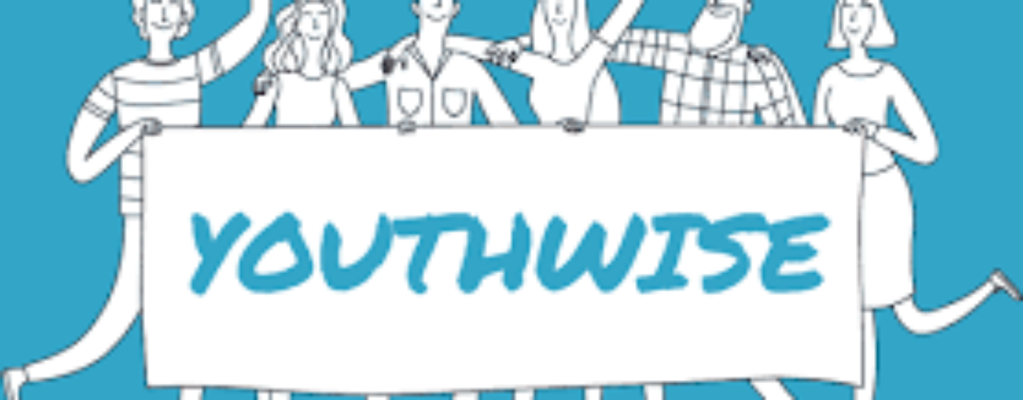 Leader giovanili per un futuro inclusivo e verde