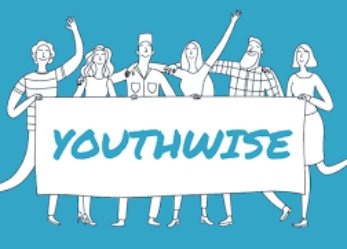 Leader giovanili per un futuro inclusivo e verde