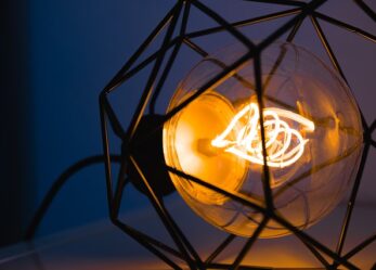 Opportunità di lavoro e di stage: arredamento