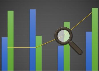 Premio per tesi di laurea magistrale sull’antitrust