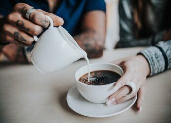 Job talent: servizi per studenti, imprese, lavoratori