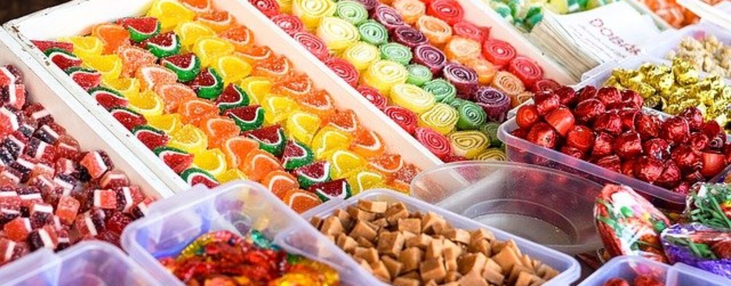 Un bando della Regione Lombardia per la tua nuova impresa