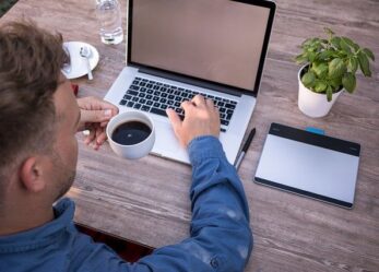 Corsi gratuiti finanziati da Dote Unica lavoro: Cesvip organizza questi