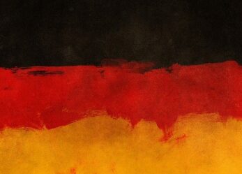 Corso gratuito on line di tedesco base