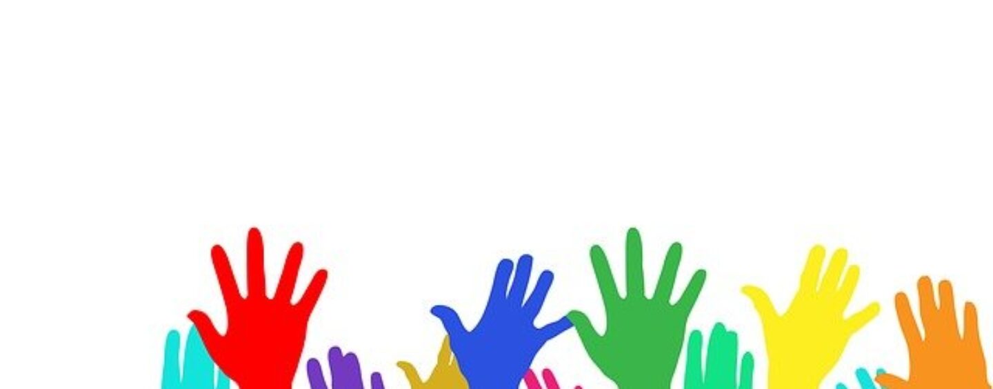 Cittadinanza attiva: una scuola di formazione gratuita per ragazzi