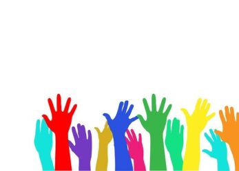 Cittadinanza attiva: una scuola di formazione gratuita per ragazzi