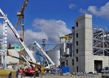 Tecnico dell’ambiente