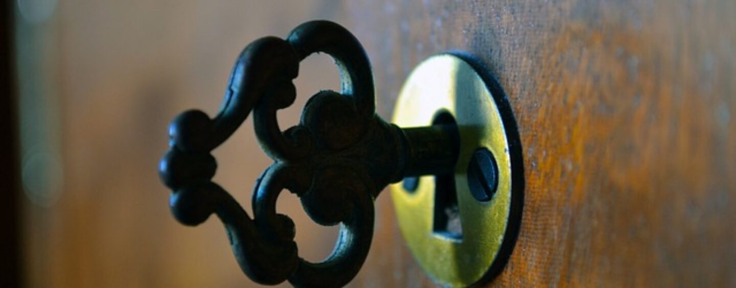 Corso gratuito di italiano per stranieri