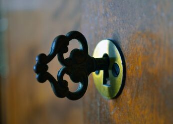 Corso gratuito di italiano per stranieri