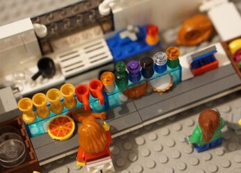 Opportunità di lavoro: profili per Ikea