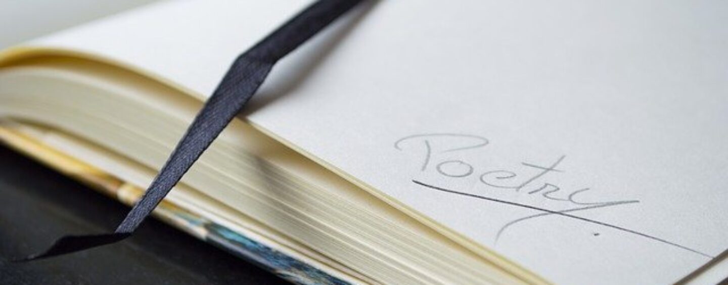 Un premio per studenti poeti