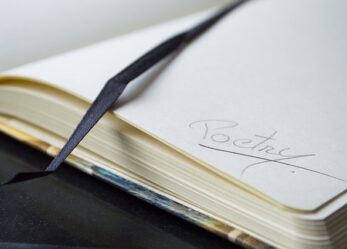 Un premio per studenti poeti