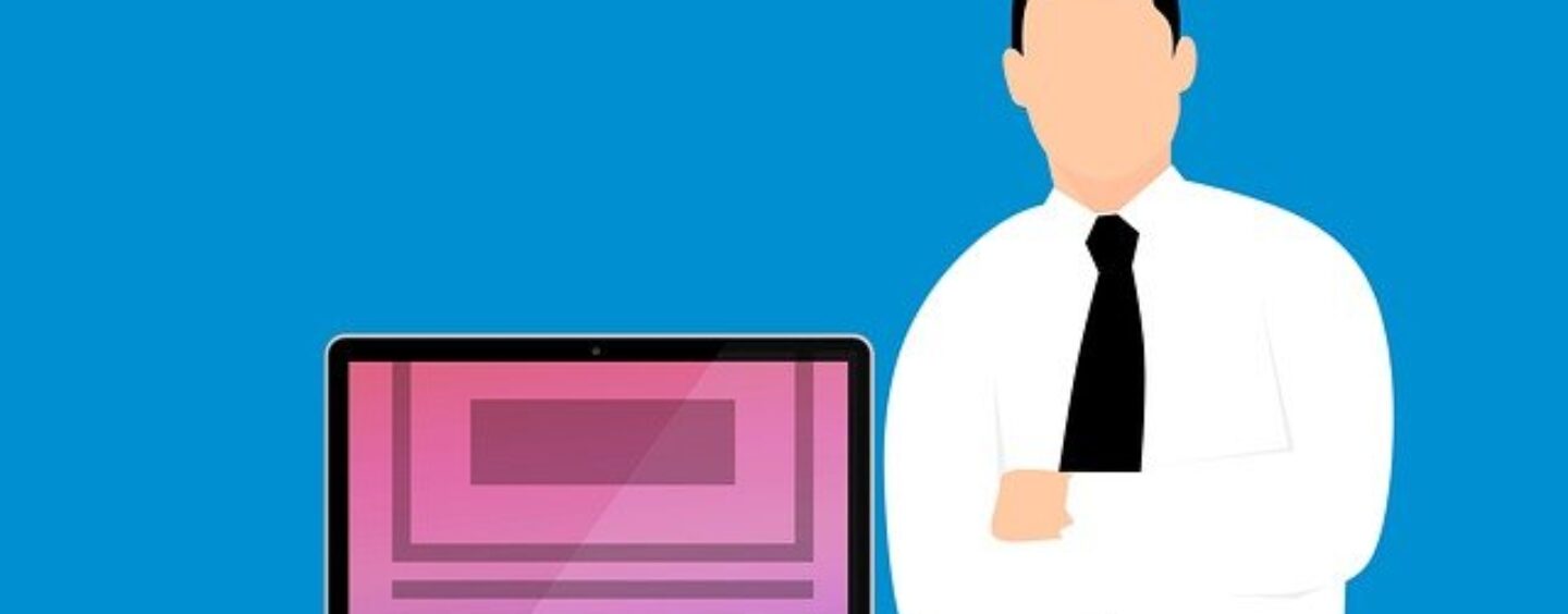 Professioni del web 2.0: Seo copywriter