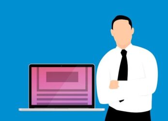 Professioni del web 2.0: Seo copywriter