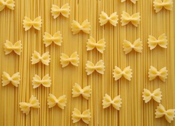 Un webinar gratuito per conoscere Barilla