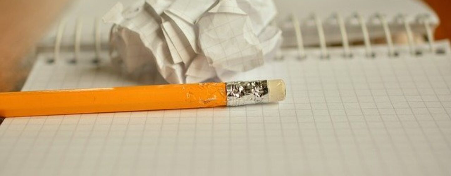 Un concorso letterario nazionale per ragazzi