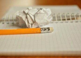 Un concorso letterario nazionale per ragazzi