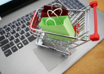 Stage nella grande distribuzione: 3 opportunità