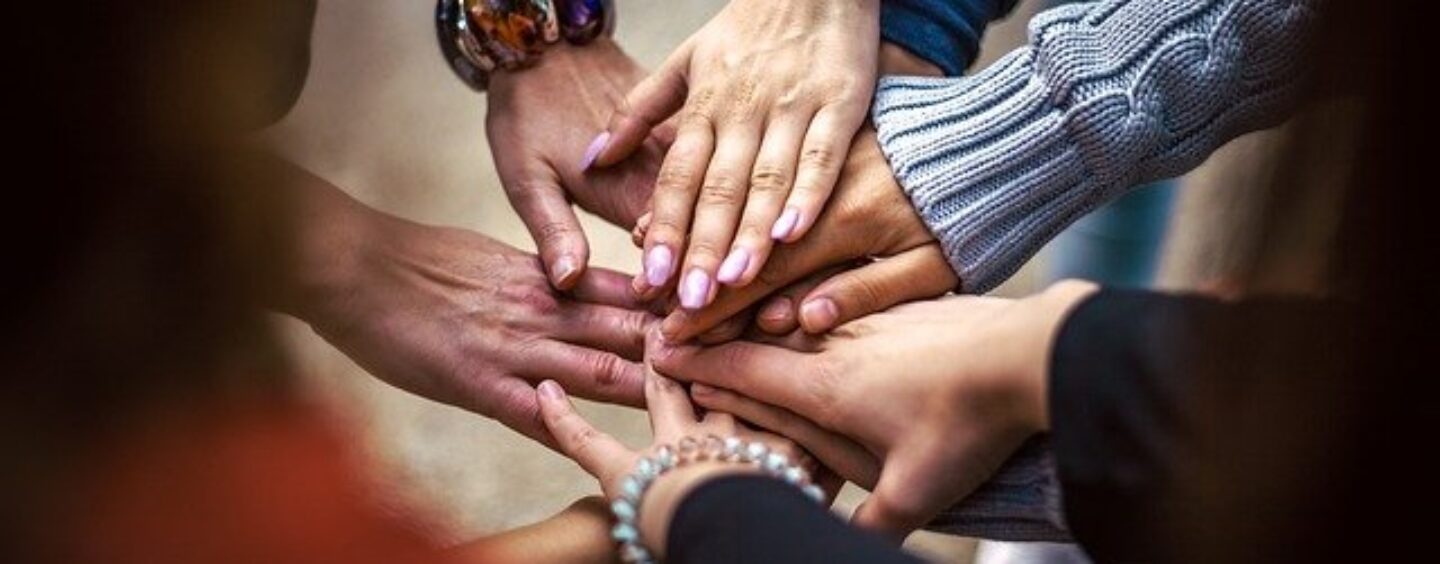 Opportunità di lavoro: 2 educatori per l’Istituto Razzetti di Brescia