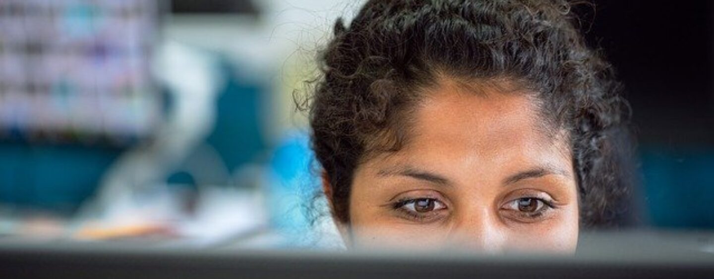 100 leve aper il Comune di Brescia: nuovo bando