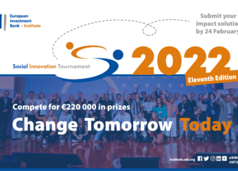 Premi per giovani imprenditori sociali