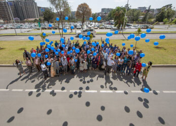 Tirocini all’Unicef per studenti universitari