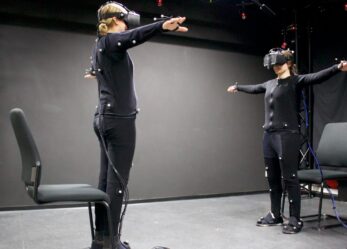 Master gratuito sull’IA