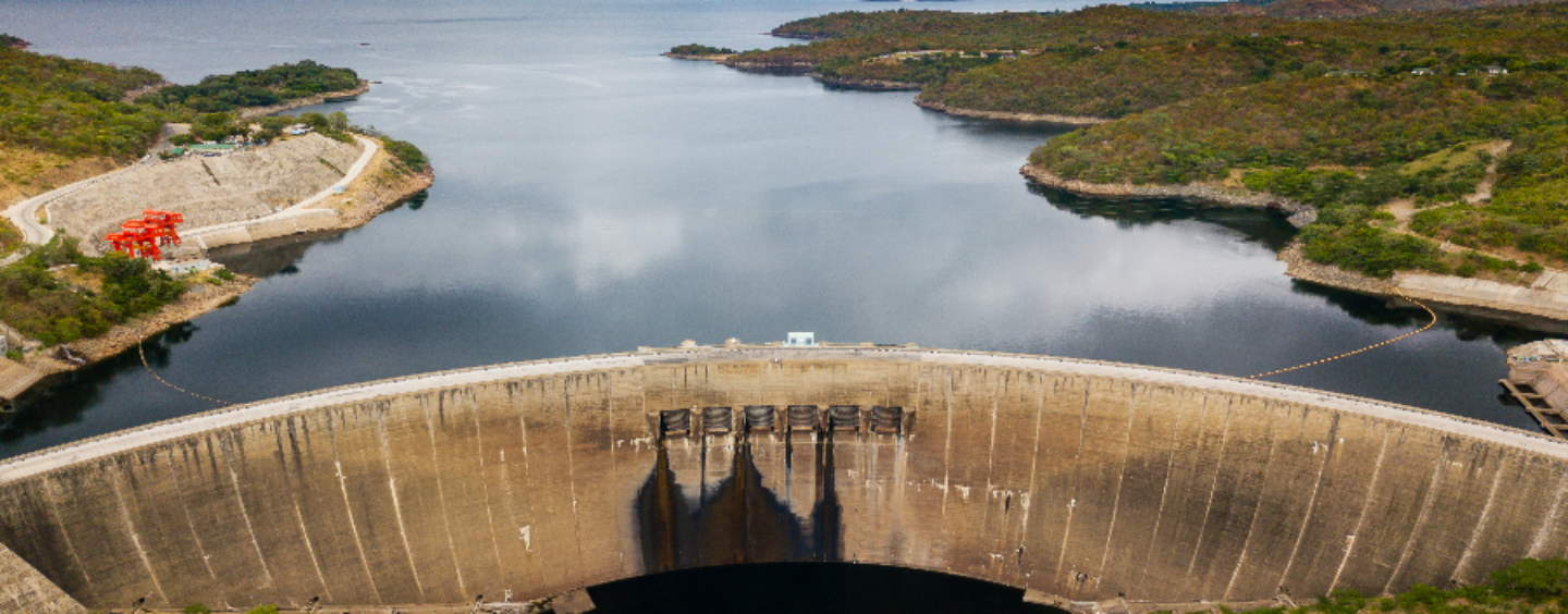 Tirocinio in Canada per l’acqua e l’uguaglianza di genere